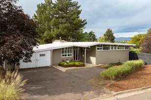 1160 W 99th Ave, Northglenn, CO 80260 - Photo 1