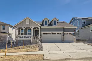 631 Sunrise St, Erie, CO 80516 - Photo 1