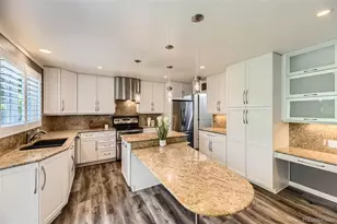 16257 E Belleview Pl, Centennial, CO 80015 - Photo 1