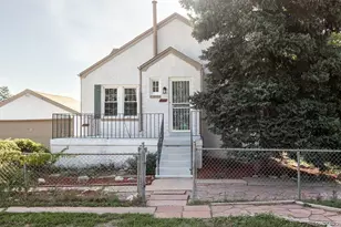 540 & 542 S Eaton St, Lakewood, CO 80226 - Photo 1