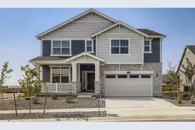 4236 Shirley Drive, Johnstown, CO 80534 - Photo 1