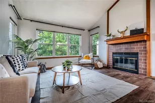 2686 E Otero Pl, Centennial, CO 80122 - Photo 1