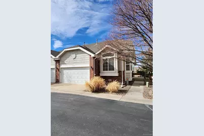 3343 Compass Circle #43, Castle Rock, CO 80104 - Photo 1