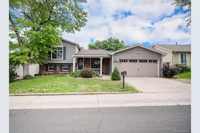 1962 S Ivory Way, Aurora, CO 80013 - Photo 1