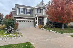 25170 Ottawa, Aurora, CO 80016 - Photo 1