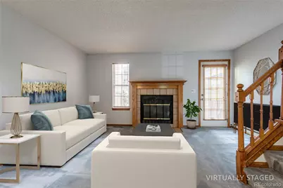 142 Pheasant Run, Louisville, CO 80027 - Photo 1