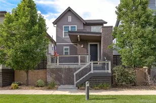 4100 Albion St, Denver, CO 80216 - Photo 1