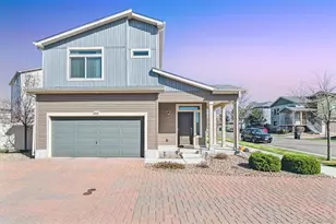 20017 E 48th Pl, Denver, CO 80249 - Photo 1