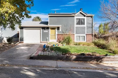 17177 E Navarro Place, Aurora, CO 80013 - Photo 1