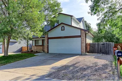 12132 Forest Way, Thornton, CO 80241 - Photo 1