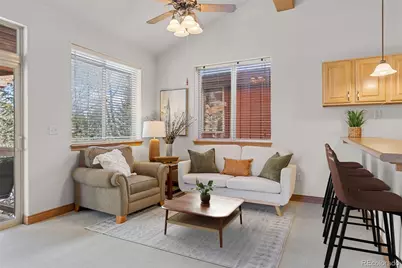 846 Blue River Parkway #C2, Silverthorne, CO 80498 - Photo 1