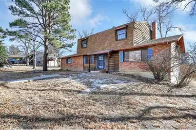 2415 Ceresa Lane, Colorado Springs, CO 80909 - Photo 1