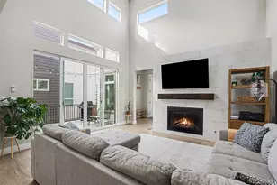 9958 E 63rd Pl, Denver, CO 80238 - Photo 1