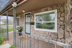 1293 S Perry St, Denver, CO 80219 - Photo 1