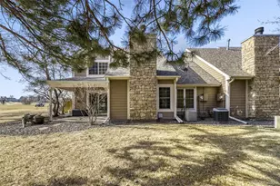 13382 E Asbury Dr, Aurora, CO 80014 - Photo 1