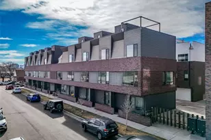 3939 Inca St, Denver, CO 80211 - Photo 1