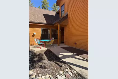 100 Norse Lane #22, Dillon, CO 80435 - Photo 1
