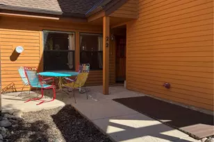 100 Norse Ln, Dillon, CO 80435 - Photo 1