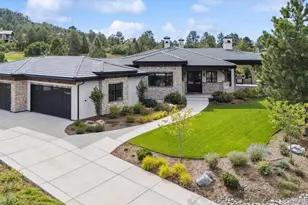 1210 Wildcat Bend Ct, Castle Rock, CO 80108 - Photo 1