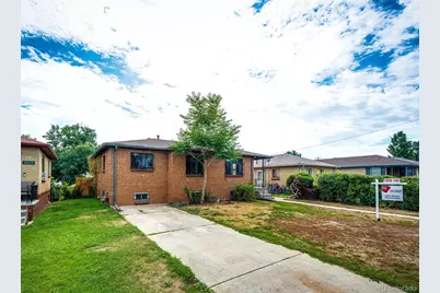3260 Ivy Street, Denver, CO 80207 - Photo 1