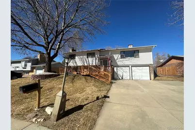 1419 S Terry Street, Longmont, CO 80501 - Photo 1