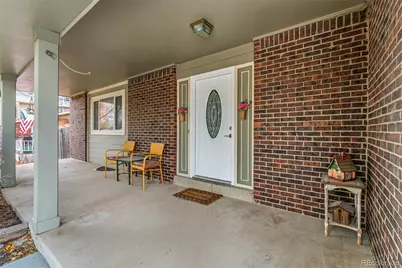 13920 W 74th Place, Arvada, CO 80005 - Photo 1