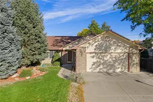 2410 Maplewood Circle, Longmont, CO 80503 - Photo 1