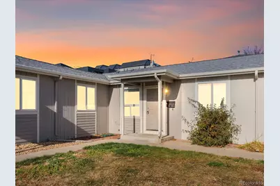 1247 Raleigh Street, Denver, CO 80204 - Photo 1