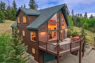 1359 Travois Rd, Como, CO 80432 - Photo 1