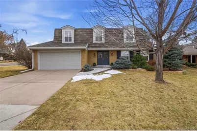 6230 E Jamison Circle S, Centennial, CO 80112 - Photo 1