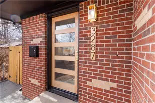 3287 N Krameria St, Denver, CO 80207 - Photo 1