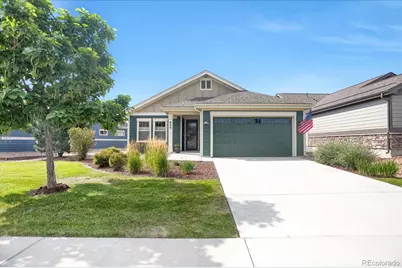688 Brennan Circle, Erie, CO 80516 - Photo 1