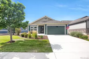 688 Brennan Cir, Erie, CO 80516 - Photo 1