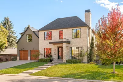 50 S Ivy Street, Denver, CO 80224 - Photo 1