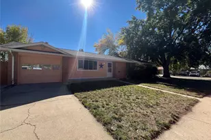 1771 Centennial Dr, Longmont, CO 80501 - Photo 1