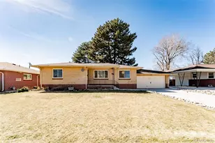 4981 S Elati St, Englewood, CO 80110 - Photo 1