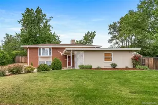 8051 S Kendall Blvd, Littleton, CO 80128 - Photo 1