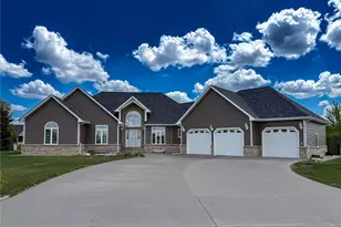 340 Judy, Burlington, CO 80807 - Photo 1