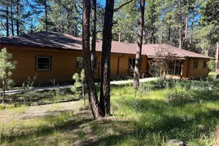 615 Congressional Dr, Monument, CO 80132 - Photo 1