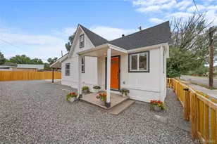 4118 W 1st Ave, Denver, CO 80219 - Photo 1