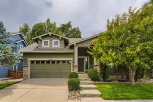 10463 Nucla St, Commerce City, CO 80022 - Photo 1