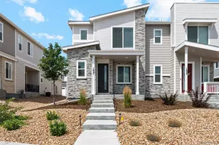 1627 S Andes Way, Aurora, CO 80017 - Photo 1