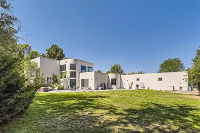 801 E Radcliff Avenue, Englewood, CO 80113 - Photo 1