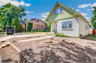 4515 Stuart St, Denver, CO 80212 - Photo 1