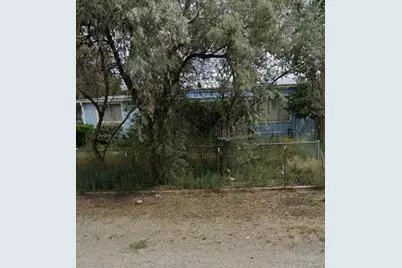 7175 McCoy Street, Salida, CO 81201 - Photo 1