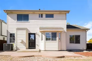 4942 Fontana Ct, Denver, CO 80239 - Photo 1