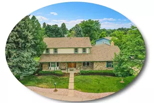 7783 S Jackson Cir, Centennial, CO 80122 - Photo 1