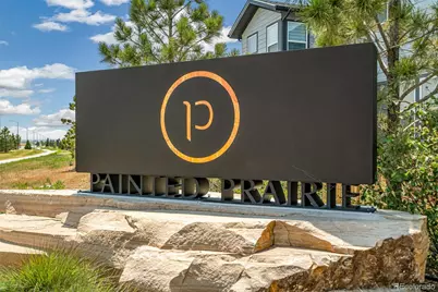 20724 E 57th Avenue, Aurora, CO 80019 - Photo 1