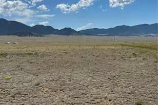 6375 Clear Creek Rd, Hartsel, CO 80449 - Photo 1