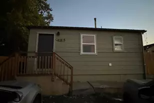 4128 W Kentucky Ave, Denver, CO 80219 - Photo 1